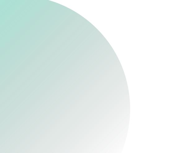 shape